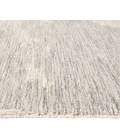 Amer Mexico Ivory Gray MEX-1 9 ft. X 12 ft. Rectangle Rug