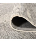 Amer Mexico Ivory Gray MEX-1 9 ft. X 12 ft. Rectangle Rug