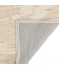 Amer Mexico Ivory Beige MEX-3 9 ft. X 12 ft. Rectangle Rug