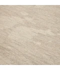 Amer Mexico Ivory Beige MEX-3 9 ft. X 12 ft. Rectangle Rug