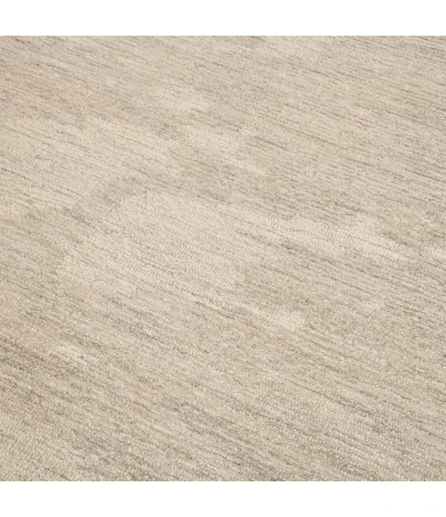 Amer Mexico Ivory Beige MEX-3 9 ft. X 12 ft. Rectangle Rug