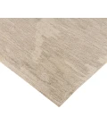 Amer Mexico Ivory Beige MEX-3 9 ft. X 12 ft. Rectangle Rug