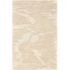 Amer Mexico Ivory Beige MEX-3 9 ft. X 12 ft. Rectangle Rug