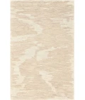 Amer Mexico Ivory Beige MEX-3 9 ft. X 12 ft. Rectangle Rug