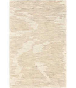 Amer Mexico Ivory Beige MEX-3 9 ft. X 12 ft. Rectangle Rug