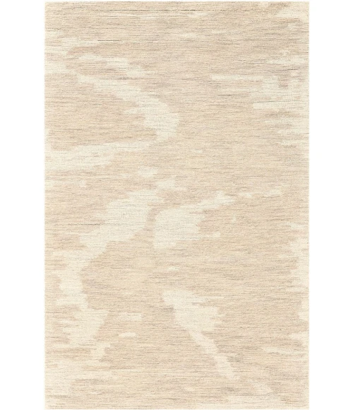Amer Mexico Ivory Beige MEX-3 9 ft. X 12 ft. Rectangle Rug