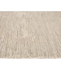Amer Mexico Ivory Beige MEX-3 9 ft. X 12 ft. Rectangle Rug