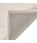 Amer Mexico Ivory MEX-4 2 ft. X 3 ft. Rectangle Rug