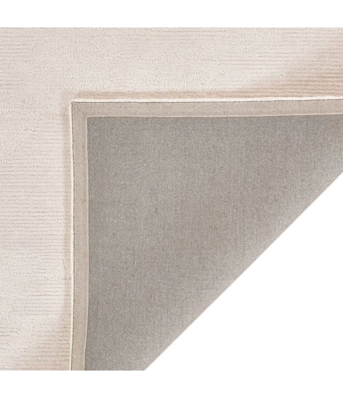 Amer Mexico Ivory MEX-4 2 ft. X 3 ft. Rectangle Rug