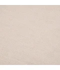 Amer Mexico Ivory MEX-4 2 ft. X 3 ft. Rectangle Rug