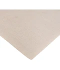 Amer Mexico Ivory MEX-4 2 ft. X 3 ft. Rectangle Rug