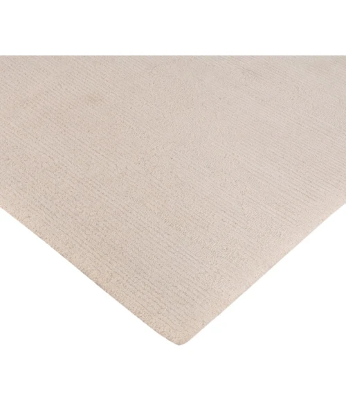 Amer Mexico Ivory MEX-4 2 ft. X 3 ft. Rectangle Rug