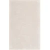 Amer Mexico Ivory MEX-4 2 ft. X 3 ft. Rectangle Rug