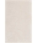 Amer Mexico Ivory MEX-4 2 ft. X 3 ft. Rectangle Rug