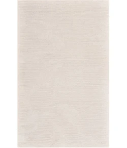 Amer Mexico Ivory MEX-4 2 ft. X 3 ft. Rectangle Rug