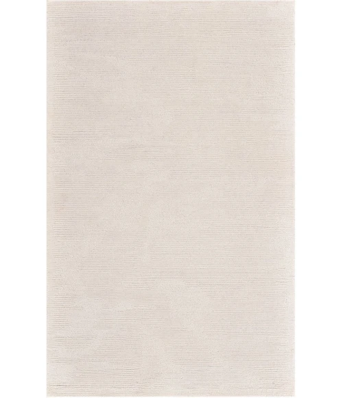Amer Mexico Ivory MEX-4 2 ft. X 3 ft. Rectangle Rug