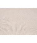 Amer Mexico Ivory MEX-4 2 ft. X 3 ft. Rectangle Rug