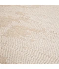 Amer Mexico Ivory MEX-4 9 ft. X 12 ft. Rectangle Rug