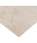Amer Mexico Ivory MEX-4 9 ft. X 12 ft. Rectangle Rug