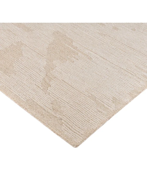 Amer Mexico Ivory MEX-4 9 ft. X 12 ft. Rectangle Rug