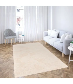 Amer Mexico Ivory MEX-4 9 ft. X 12 ft. Rectangle Rug