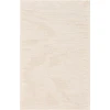 Amer Mexico Ivory MEX-4 9 ft. X 12 ft. Rectangle Rug