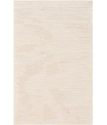Amer Mexico Ivory MEX-4 9 ft. X 12 ft. Rectangle Rug