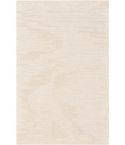 Amer Mexico Ivory MEX-4 9 ft. X 12 ft. Rectangle Rug