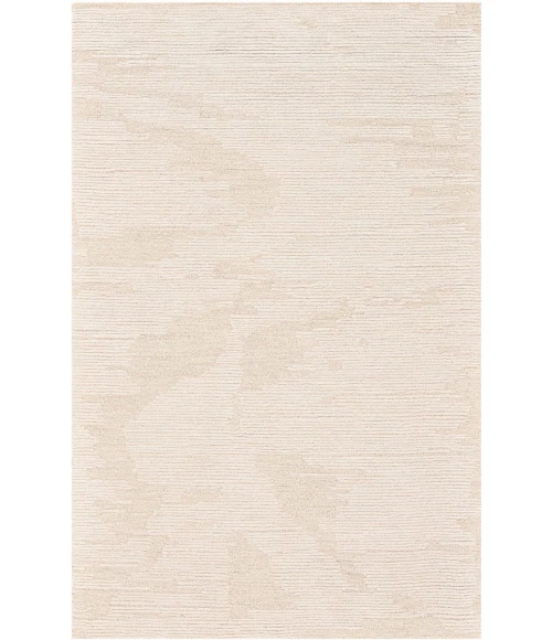 Amer Mexico Ivory MEX-4 9 ft. X 12 ft. Rectangle Rug