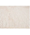 Amer Mexico Ivory MEX-4 9 ft. X 12 ft. Rectangle Rug