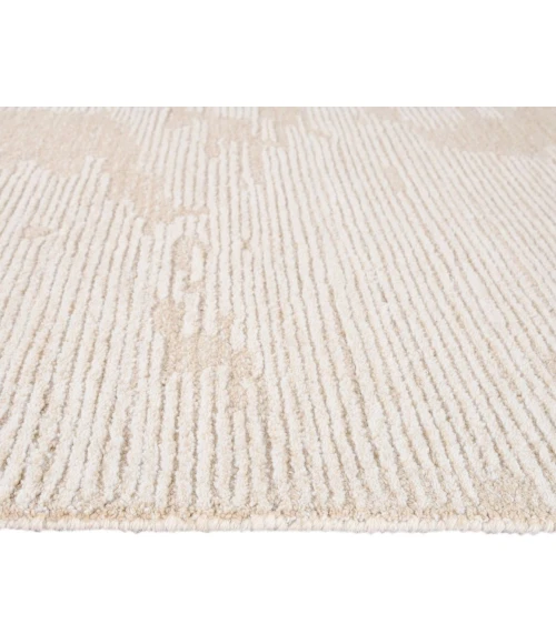 Amer Mexico Ivory MEX-4 9 ft. X 12 ft. Rectangle Rug