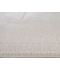 Amer Monotone Ivory MNT-8 5 ft. X 7 ft. 6 in. Rectangle Rug