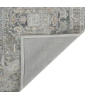Amer VESTIGE Denim VES-32 8 ft. X 10 ft. Rectangle Rug