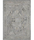 Amer VESTIGE Denim VES-32 8 ft. X 10 ft. Rectangle Rug