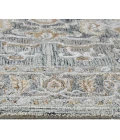 Amer VESTIGE Denim VES-32 8 ft. X 10 ft. Rectangle Rug