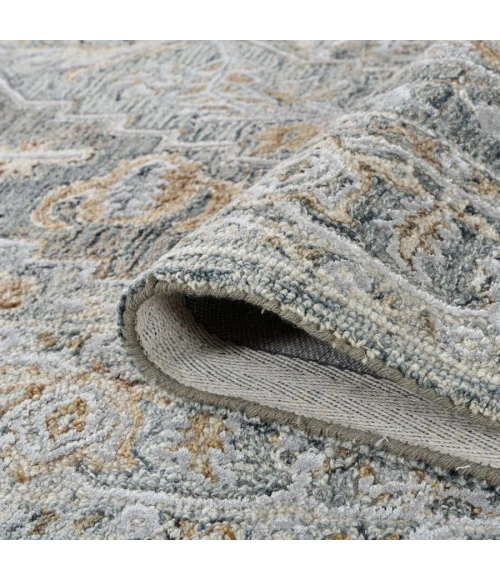 Amer VESTIGE Denim VES-32 8 ft. X 10 ft. Rectangle Rug