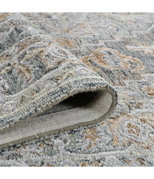 Amer VESTIGE Denim VES-32 8 ft. X 10 ft. Rectangle Rug