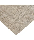 Amer VESTIGE Camel VES-35 3 ft. 6 in. X 5 ft. 6 in. Rectangle Rug