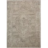 Amer VESTIGE Camel VES-35 3 ft. 6 in. X 5 ft. 6 in. Rectangle Rug
