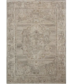 Amer VESTIGE Camel VES-35 3 ft. 6 in. X 5 ft. 6 in. Rectangle Rug