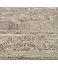 Amer VESTIGE Camel VES-35 3 ft. 6 in. X 5 ft. 6 in. Rectangle Rug