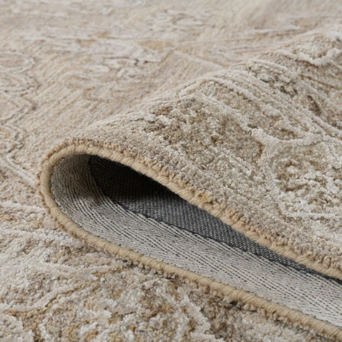 Amer VESTIGE Camel VES-35 8 ft. X 10 ft. Rectangle Rug