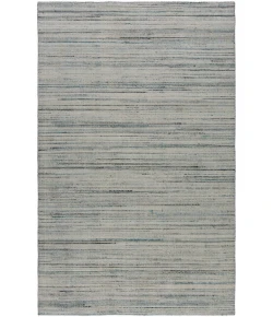 Harounian Brooks blue NC-755F 9 ft. X 12 ft. Rectangle Rug