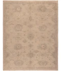 Harounian Chelsea Ivory - Grey 80 8 ft. X 10 ft. Rectangle Rug