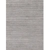 Harounian Giselle Blue GIS-1 10 ft. X 14 ft. Rectangle Rug