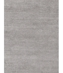 Harounian Giselle Blue GIS-1 8 ft. X 10 ft. Rectangle Rug