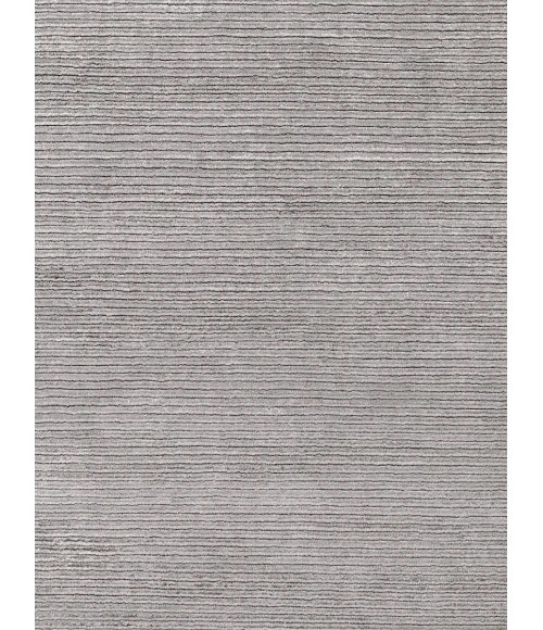 Harounian Giselle Blue GIS-1 8 ft. X 10 ft. Rectangle Rug