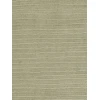 Harounian Giselle Green GIS-1 10 ft. X 14 ft. Rectangle Rug