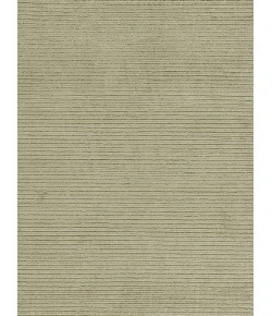 Harounian Giselle Green GIS-1 9 ft. X 12 ft. Rectangle Rug