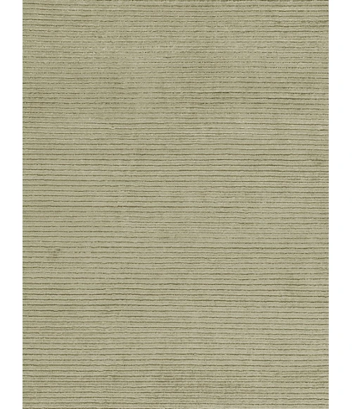 Harounian Giselle Green GIS-1 9 ft. X 12 ft. Rectangle Rug